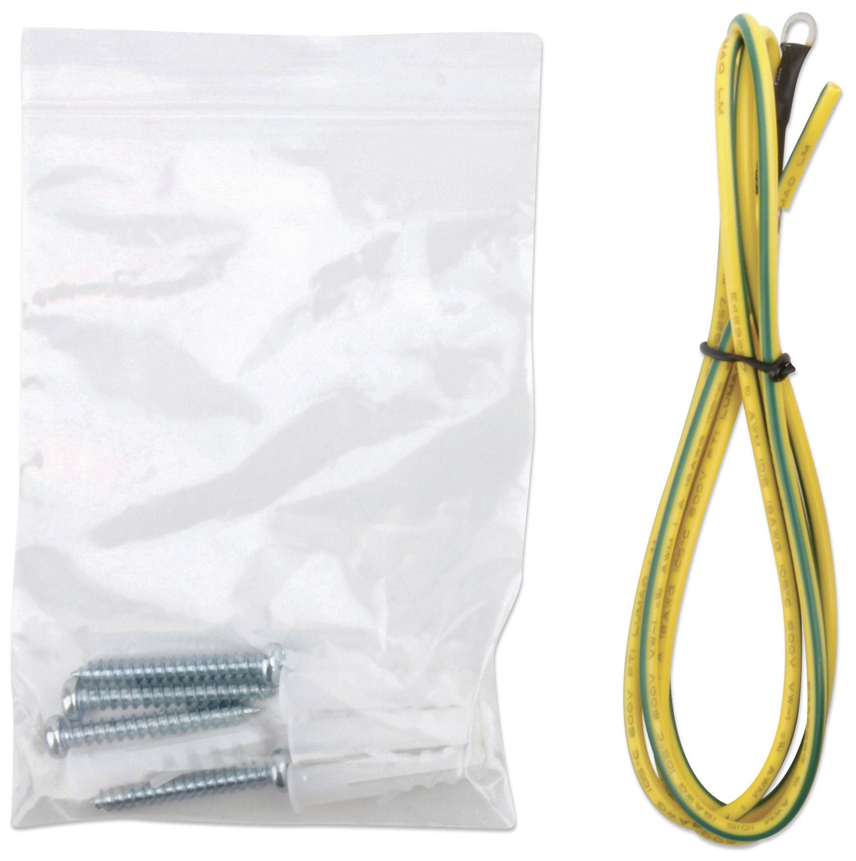 Intellinet 2-Port Outdoor Gigabit PoE Extender 10 / 100 / 1000MBit/s IEEE 802.3bt, IEEE802.3af (15.4 W), IEEE802.3at (30 W)