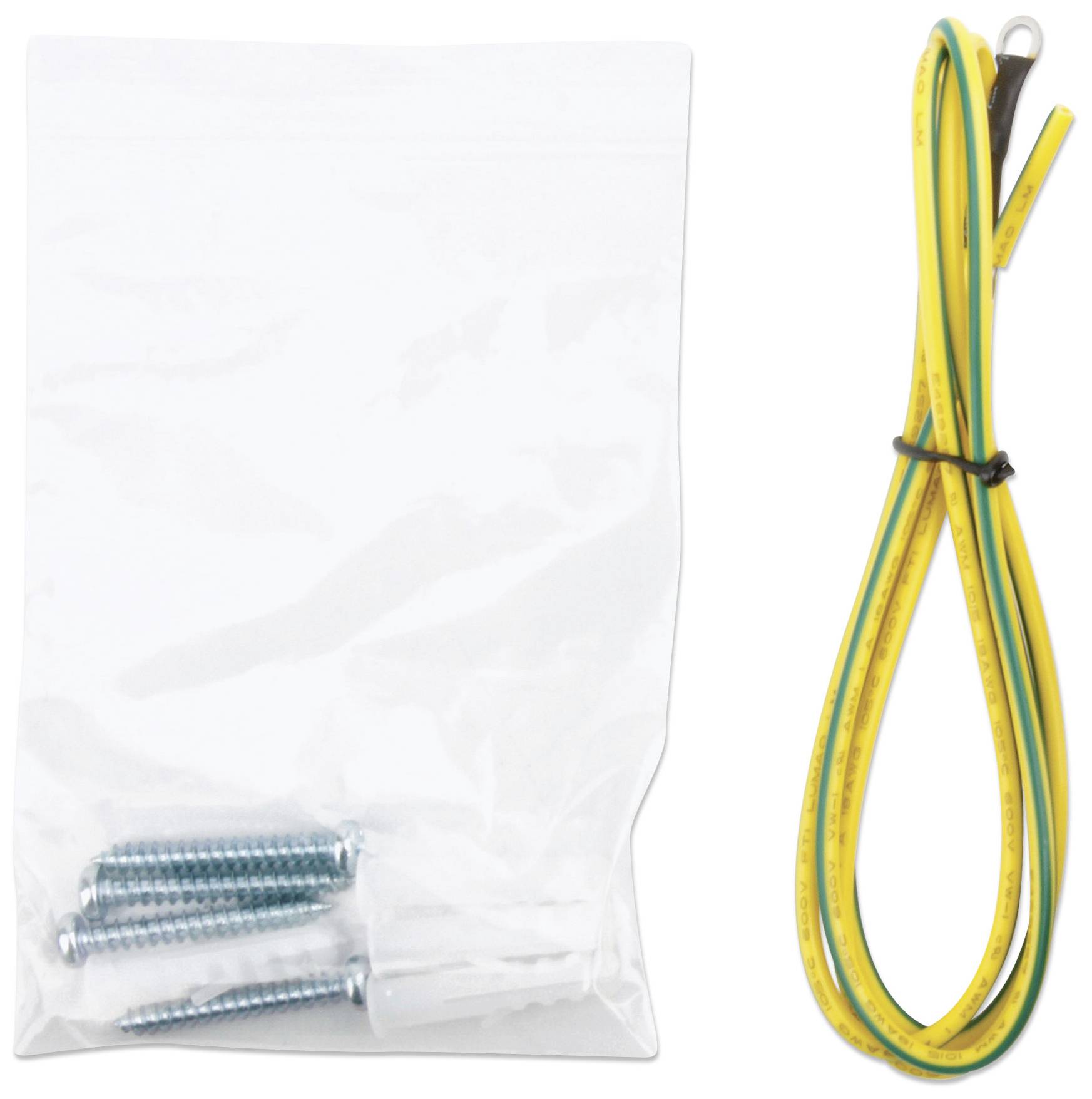 Intellinet Outdoor Gigabit PoE Injektor 10 / 100 / 1000MBit/s IEEE 802.3bt, IEEE802.3af (15.4 W), IEEE802.3at (30 W)