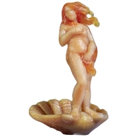 NOCH H0 Venus Bemalt, Stehend NOCH H0 Venus Bemalt, Stehend