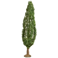 NOCH 20130 Baum Pappel 180 mm 1 St. NOCH 20130 Baum Pappel 180 mm 1 St.