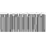 NOCH 53908 H0, TT, N Élément de pilier Easy-Track (L x l x H) 16 x 16 x 72.5 mm
