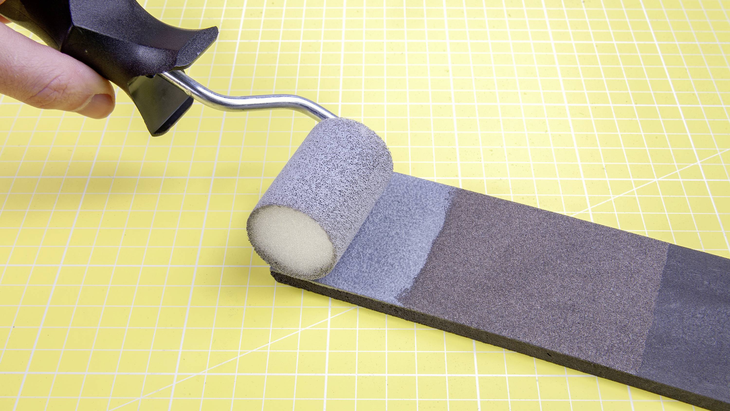 NOCH 60822 Universell Struktur-Pulver