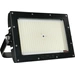 Gifas Electric 290320 290320 LED-Flutlichtstrahler Leuchtfarben: Weiß Gifas Electric 290320 290320 LED-Flutlichtstrahler Leuchtfarben: Weiß