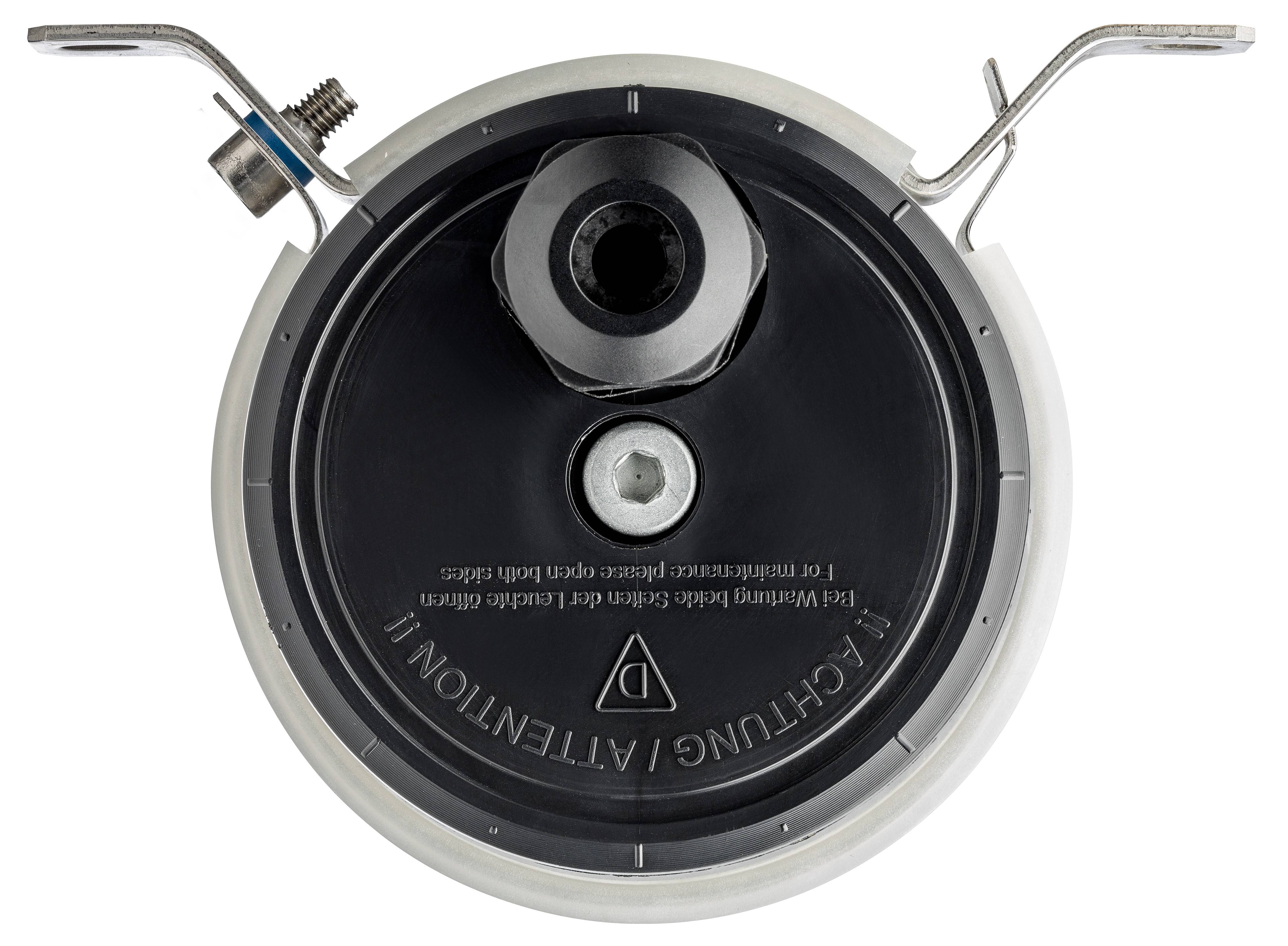 Pracht 172013 UV-Strahler 30W