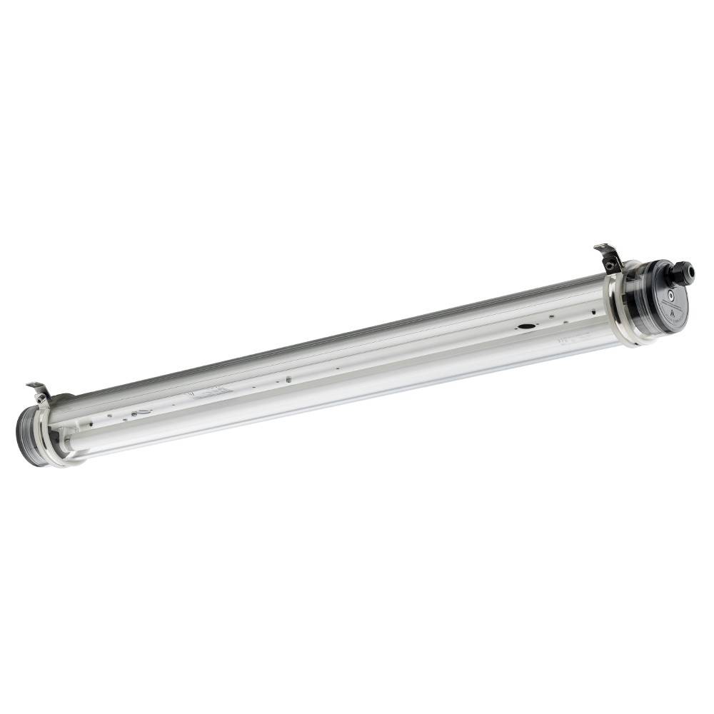 Pracht 172023 UV-Strahler 55W