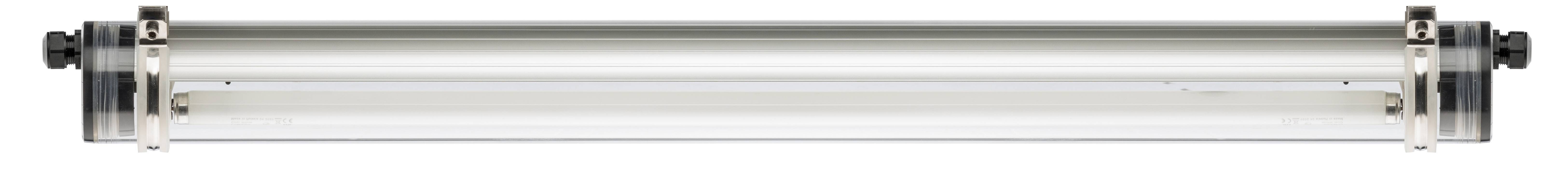 Pracht 172023 UV-Strahler 55W