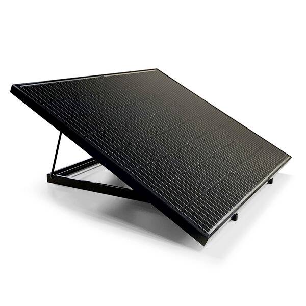 Avidsen Soria 400W 127120 Solar-Set 400 W