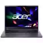 Acer Notebook 40.6cm (16 Zoll) Full-HD+ Intel® Core™ i5 i5-1335U 16GB RAM 512GB SSD Deutsch, QWERTZ Iris Xe Graphics Grau NX.B1B Acer Notebook 40.6cm (16 Zoll) Full-HD+ Intel® Core™ i5 i5-1335U 16GB RAM 512GB SSD Deutsch, QWERTZ Iris Xe Graphics Grau NX.B1B