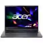 Acer Notebook 40.6cm (16 Zoll) Full-HD+ Intel® Core™ i5 i5-1335U 8GB RAM 256GB SSD Deutsch, QWERTZ Iris Xe Graphics Grau NX.B1BE Acer Notebook 40.6cm (16 Zoll) Full-HD+ Intel® Core™ i5 i5-1335U 8GB RAM 256GB SSD Deutsch, QWERTZ Iris Xe Graphics Grau NX.B1BE