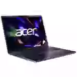 Acer Notebook 40.6cm (16 Zoll) Full-HD+ Intel® Core™ i7 i7-1355U 16GB RAM 512GB SSD Deutsch, QWERTZ Intel Iris® Xe Grafik Dunkelbl Acer Notebook 40.6cm (16 Zoll) Full-HD+ Intel® Core™ i7 i7-1355U 16GB RAM 512GB SSD Deutsch, QWERTZ Intel Iris® Xe Grafik Dunkelbl
