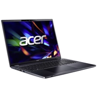 Acer Notebook 40.6cm (16 Zoll) Full-HD+ Intel® Core™ i7 i7-1355U 16GB RAM 512GB SSD Deutsch, QWERTZ Intel Iris® Xe Grafik Dunkelbl Acer Notebook 40.6cm (16 Zoll) Full-HD+ Intel® Core™ i7 i7-1355U 16GB RAM 512GB SSD Deutsch, QWERTZ Intel Iris® Xe Grafik Dunkelbl