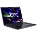 Acer Notebook 40.6cm (16 Zoll) Full-HD+ Intel® Core™ i7 i7-1355U 16GB RAM 512GB SSD Deutsch, QWERTZ Intel Iris® Xe Grafik Dunkelbl Acer Notebook 40.6cm (16 Zoll) Full-HD+ Intel® Core™ i7 i7-1355U 16GB RAM 512GB SSD Deutsch, QWERTZ Intel Iris® Xe Grafik Dunkelbl