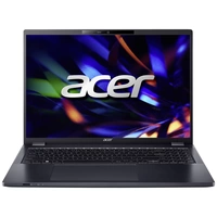 Acer Notebook 40.6cm (16 Zoll) Full-HD+ Intel® Core™ i7 i7-1355U 16GB RAM 512GB SSD Deutsch, QWERTZ Intel Iris® Xe Grafik Dunkelbl Acer Notebook 40.6cm (16 Zoll) Full-HD+ Intel® Core™ i7 i7-1355U 16GB RAM 512GB SSD Deutsch, QWERTZ Intel Iris® Xe Grafik Dunkelbl