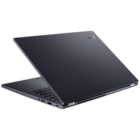 Acer Notebook 40.6cm (16 Zoll) Full-HD+ Intel® Core™ i7 i7-1355U 16GB RAM 512GB SSD Deutsch, QWERTZ Intel Iris® Xe Grafik Dunkelbl Acer Notebook 40.6cm (16 Zoll) Full-HD+ Intel® Core™ i7 i7-1355U 16GB RAM 512GB SSD Deutsch, QWERTZ Intel Iris® Xe Grafik Dunkelbl
