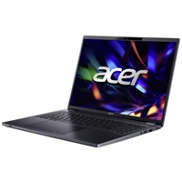 Acer Notebook 40.6cm (16 Zoll) Full-HD+ Intel® Core™ i7 i7-1355U 16GB RAM 512GB SSD Deutsch, QWERTZ Intel Iris® Xe Grafik Dunkelbl Acer Notebook 40.6cm (16 Zoll) Full-HD+ Intel® Core™ i7 i7-1355U 16GB RAM 512GB SSD Deutsch, QWERTZ Intel Iris® Xe Grafik Dunkelbl