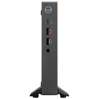 Acer Workstation N2590G Intel® Core™ i5 i5-1335U 4.6GHz 16GB RAM 256GB SSD Intel Iris Xe Graphics Win 11 Pro DT.R0DEG.001 Acer Workstation N2590G Intel® Core™ i5 i5-1335U 4.6GHz 16GB RAM 256GB SSD Intel Iris Xe Graphics Win 11 Pro DT.R0DEG.001