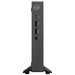 Acer Workstation N2590G Intel® Core™ i5 i5-1335U 4.6GHz 16GB RAM 256GB SSD Intel Iris Xe Graphics Win 11 Pro DT.R0DEG.001 Acer Workstation N2590G Intel® Core™ i5 i5-1335U 4.6GHz 16GB RAM 256GB SSD Intel Iris Xe Graphics Win 11 Pro DT.R0DEG.001