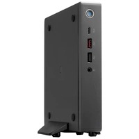 Acer Workstation N2590G Intel® Core™ i5 i5-1335U 4.6GHz 16GB RAM 256GB SSD Intel Iris Xe Graphics Win 11 Pro DT.R0DEG.001 Acer Workstation N2590G Intel® Core™ i5 i5-1335U 4.6GHz 16GB RAM 256GB SSD Intel Iris Xe Graphics Win 11 Pro DT.R0DEG.001