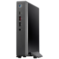 Acer Workstation N2590G Intel® Core™ i5 i5-1335U 4.6GHz 16GB RAM 256GB SSD Intel Iris Xe Graphics Win 11 Pro DT.R0DEG.001 Acer Workstation N2590G Intel® Core™ i5 i5-1335U 4.6GHz 16GB RAM 256GB SSD Intel Iris Xe Graphics Win 11 Pro DT.R0DEG.001