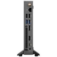 Acer Workstation N2590G Intel® Core™ i5 i5-1335U 4.6GHz 16GB RAM 256GB SSD Intel Iris Xe Graphics Win 11 Pro DT.R0DEG.001 Acer Workstation N2590G Intel® Core™ i5 i5-1335U 4.6GHz 16GB RAM 256GB SSD Intel Iris Xe Graphics Win 11 Pro DT.R0DEG.001