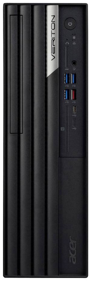 Acer Workstation X4710G () Intel® Core™ i7 i7-13700 16GB RAM 512GB SSD Intel UHD Graphics 770 Win 11 Pro DT.VYGEG.007