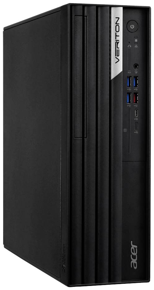 Acer Workstation X4710G () Intel® Core™ i7 i7-13700 16GB RAM 512GB SSD Intel UHD Graphics 770 Win 11 Pro DT.VYGEG.007