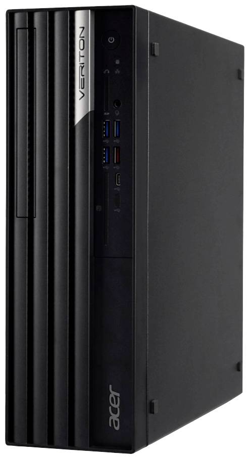 Acer Workstation X4710G () Intel® Core™ i7 i7-13700 16GB RAM 512GB SSD Intel UHD Graphics 770 Win 11 Pro DT.VYGEG.007