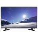 Denver LED-3283DE LED-TV 81.3 cm 32 Zoll EEK E (A - G) CI+, DVB-C, DVB-S2, DVB-T2 Schwarz Denver LED-3283DE LED-TV 81.3 cm 32 Zoll EEK E (A - G) CI+, DVB-C, DVB-S2, DVB-T2 Schwarz