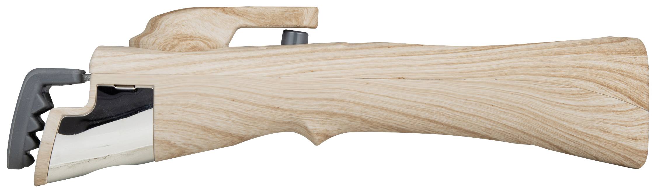 Bergner BG-34880-GR Pfannen-Set 2teilig