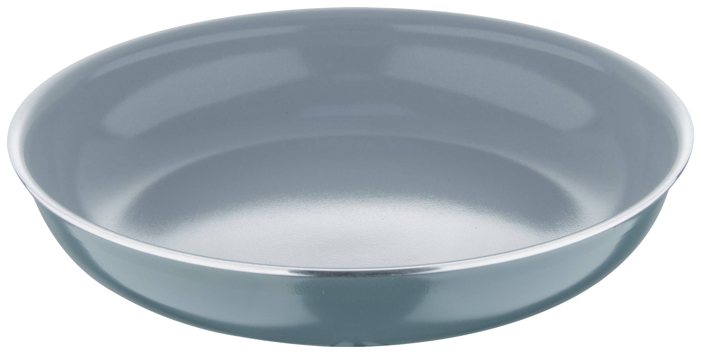 Bergner BG-34880-GR Pfannen-Set 2teilig