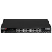 EDIMAX IGS-5428PLC Industrial Ethernet Switch 24 + 4 Port 56 GBit/s PoE-Funktion