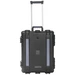 Dicota Charging Case Trolley 14 Tablets Lade- und Managementsystem Mobiles Ladesystem Bis zu 32,8 cm (12,9") Dicota Charging Case Trolley 14 Tablets Lade- und Managementsystem Mobiles Ladesystem Bis zu 32,8 cm (12,9")