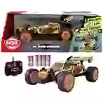 Dickie Toys 201105009 Dune Stinger 1:24 RC Einsteiger Modellauto Elektro Buggy Dickie Toys 201105009 Dune Stinger 1:24 RC Einsteiger Modellauto Elektro Buggy