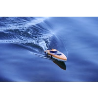 Dickie Toys RC Einsteiger Motorboot RtR 330mm Dickie Toys RC Einsteiger Motorboot RtR 330mm