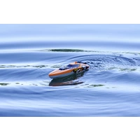 Dickie Toys RC Einsteiger Motorboot RtR 330mm Dickie Toys RC Einsteiger Motorboot RtR 330mm