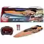 Dickie Toys RC Einsteiger Motorboot RtR 330mm Dickie Toys RC Einsteiger Motorboot RtR 330mm