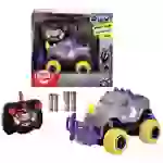 Dickie Toys 203752023 Monster Rhino 1:43 RC Einsteiger Modellauto Monstertruck Dickie Toys 203752023 Monster Rhino 1:43 RC Einsteiger Modellauto Monstertruck