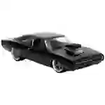 JADA TOYS Dodge 1970 Fast & Furious Fertigmodell PKW Modell JADA TOYS Dodge 1970 Fast & Furious Fertigmodell PKW Modell