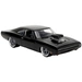 JADA TOYS Dodge 1970 Fast & Furious Fertigmodell PKW Modell JADA TOYS Dodge 1970 Fast & Furious Fertigmodell PKW Modell