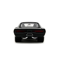 JADA TOYS Dodge 1970 Fast & Furious Fertigmodell PKW Modell JADA TOYS Dodge 1970 Fast & Furious Fertigmodell PKW Modell