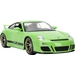 JADA TOYS Porsche 2007 Fast & Furious Fertigmodell PKW Modell JADA TOYS Porsche 2007 Fast & Furious Fertigmodell PKW Modell