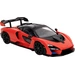 JADA TOYS McLaren Senna Fast & Furious Fertigmodell PKW Modell JADA TOYS McLaren Senna Fast & Furious Fertigmodell PKW Modell