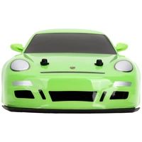 JADA TOYS 253209008 Fast & Furious Porsche 911 Drift 1:10 RC Modellauto Elektro Rennwagen Allradantrieb (4WD) JADA TOYS 253209008 Fast & Furious Porsche 911 Drift 1:10 RC Modellauto Elektro Rennwagen Allradantrieb (4WD)