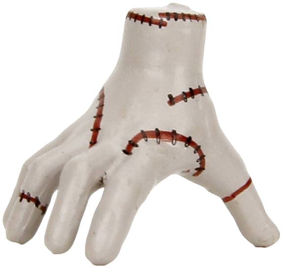 JADA TOYS Wednesday Volkswagen Beetle Fertigmodell PKW Modell