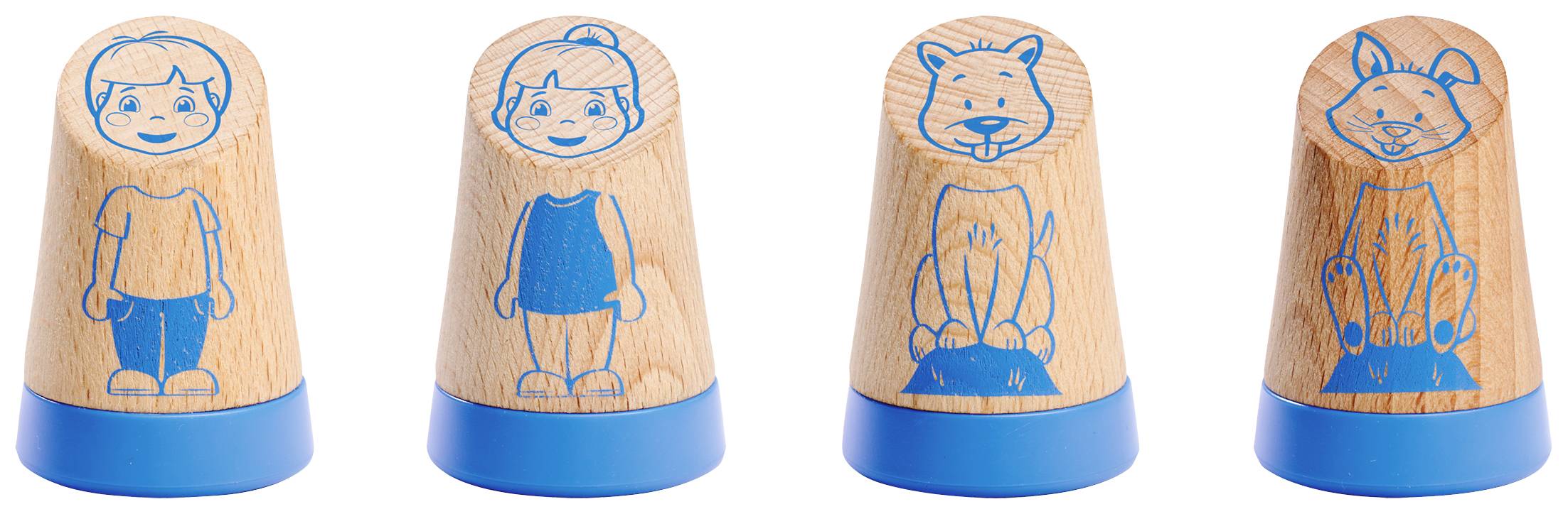 Eichhorn Lilumi 100008000 Anzahl Spieler (max.): 1