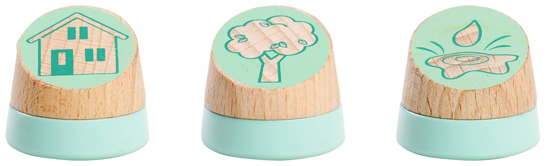 Eichhorn Lilumi 100008000 Anzahl Spieler (max.): 1