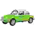 Solido Volkswagen Beetle 1303 grün 1:18 Modellauto
