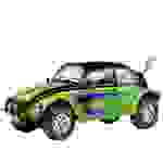 Solido Beetle Baja grün 1:18 Modèle réduit de voiture