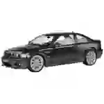 Solido BMW E46 M3 Coupe 2000 grün 1:18 Modellauto Solido BMW E46 M3 Coupe 2000 grün 1:18 Modellauto