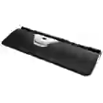 Contour Design RollerMouse RED Plus Maus, Mauspad-Set Bluetooth® Schwarz, Silber 7 Tasten 600 dpi, 800 dpi, 1000 dpi, 1200 dpi Contour Design RollerMouse RED Plus Maus, Mauspad-Set Bluetooth® Schwarz, Silber 7 Tasten 600 dpi, 800 dpi, 1000 dpi, 1200 dpi